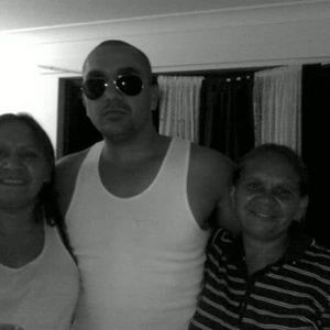 Meet your Posher, Connie